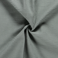 vafle dusty mint tmavá_small